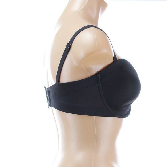 Maidenform Underwire Padded Bra 36DD - Picture 7 of 10